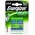 Energizer Universal Micro AAA battery Ready to Use 4 pack