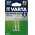 Varta Phone Power T398 Micro AAA 800mAh 2 pcs. blister