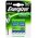 Energizer Universal Micro AAA battery / HR03 Ready to Use 4 pcs. blister