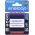 Panasonic eneloop rechargeable battery AA 2 pack (BK-3MCCE/2BE)