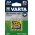 Varta Power battery Ready2Use TOYS Micro AAA 4 pack