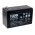 FIAMM replacement battery for USV APC Smart-UPS SMT750l