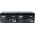 FIAMM replacement battery for APC Smart-UPS 1000VA