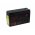 CSB lead battery for USV APC Back-UPS ES400