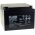 FIAMM Rechargeable lead battery FG22703 Vds