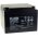 FIAMM Lead battery FG22703 Vds