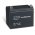 Powery Lead battery (multipower) MP34-12C cycle resistant