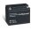 Powery disposable lead Battery (multipower) MP20-6