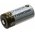 EagleTac CR123 A Li-Ion battery 16340 (CR123A, RC R123) 750mAh 3.7V IC Protection