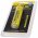Nitecore Li-Ion battery type 18650 3600mAh NL1836