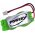 BackUp Battery for Sony Vaio PCG-FRV25
