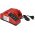 Charger for FROMM P318, P326