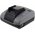 Powery battery charger with USB for Makita type DC24SC