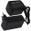 Charging adapter for Hitachi tool batteries 7.2V-18V/ NiCd-NiMH