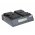 Charger for Video Anton Bauer Dionic 90