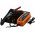 CTEK MXS 5.0 Polar (56-855) Battery charger, fully automatic, e.g. for car, boat, etc. 12V 5A EU