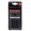 charger Panasonic eneloop BQ-CC16 incl. 4 Stck AA eneloop Pro 2500mAh