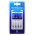 Charger Panasonic eneloop BQ-CC51E