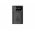 Charger Nitecore UNK1 for battery for Nikon D750, D810, D7100, D7000 etc.