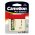 Battery Camelion 3LR12 flat Battery 4,5V 1 pack