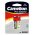 Battery Camelion 6LR61 9-V-block 1-unit blister