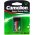 Battery Camelion Super Heavy Duty 6F22 9-V-Block 1 pack