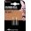 Battery Duracell Security Lady 1-unit blister