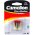 Battery Camelion Lady 2 pack