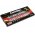 Battery Camelion Mignon LR6 MN1500 AA (28+8 FREE)