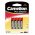 Battery Camelion Micro LR03 Blister of 4