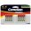 Battery Camelion Micro LR03 MN2400 HR03 Plus Alkaline (4+4) Blister of 8