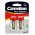 Battery Camelion Plus Alkaline LR14 Baby C Blister of 2