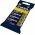 Varta Longlife Extra Alkaline AA-Mignon battery 8er pack