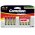 Battery Camelion Mignon LR6 AA Plus Alkaline (4+4) 8 pack