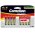 Battery Camelion MN1500 AM3 Plus Alkaline (4+4) 8 pack