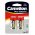 Battery Camelion Plus Baby C Alkaline 2 pack