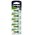 Battery Camelion 23AC1 12,0Volt 5 pack