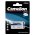 Camelion Battery for smoke detectors (10 years)Lithium ER9V