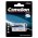Camelion Battery for smoke detectors (10 years)Lithium CR9V