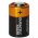Duracell special disposable battery V11GA Alkaline blister of 1