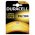 Duracell button cell SR41 1-unit blister