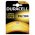 Duracell button cell type 392 1-unit blister