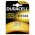 Duracell button cell SR44 2-unit blister