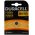 Duracell button cell SR54 1-unit blister