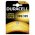 Duracell button cell type 399 1-unit blister