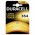 Duracell button cell SR621SW 1-unit blister