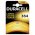 Duracell button cell type 364 1-unit blister