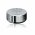 Varta Silver Oxide Button Cell SR64 / SR527 / SR527SW / S526S / D319 / V319 1pc blister