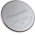 Lithium button cell Panasonic BR1225 1er Bulk