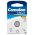 Lithium button cell Camelion CR1620 1-unit blister